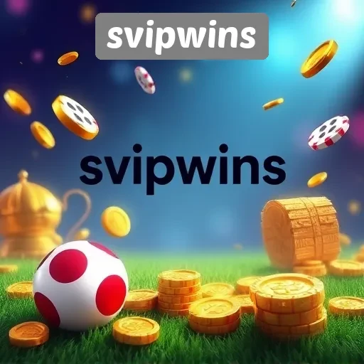 Bonus dan Promosi Menarik di svipwins untuk Pemain Baru