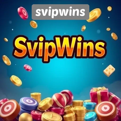Tantangan dan Peluang dalam Bermain di svipwins