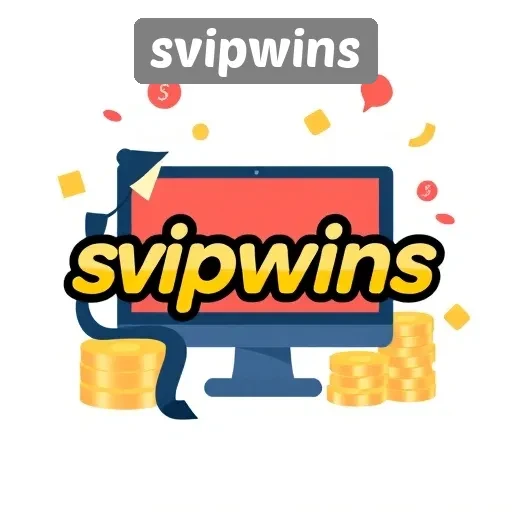 Kepuasan Pelanggan di svipwins dan Ulasan Pengalaman Pengguna