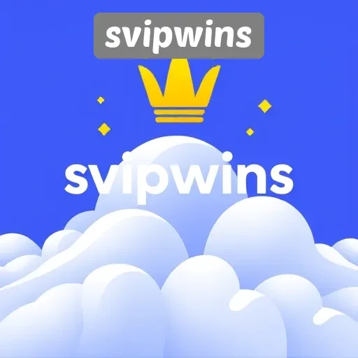 Penilaian Fitur Layanan Pelanggan di svipwins
