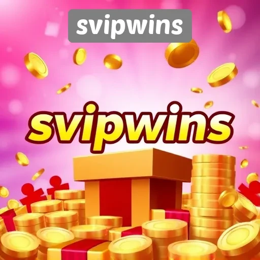 Ragam Permainan Menarik yang Tersedia di Svipwins