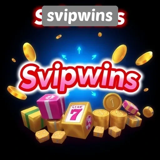 Menelusuri Beragam Game Populer di Svipwins