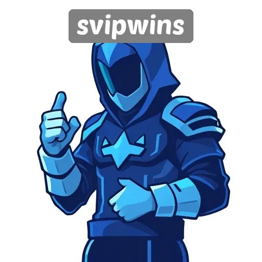 Tanya Jawab Seputar Svipwins untuk Pemain Baru