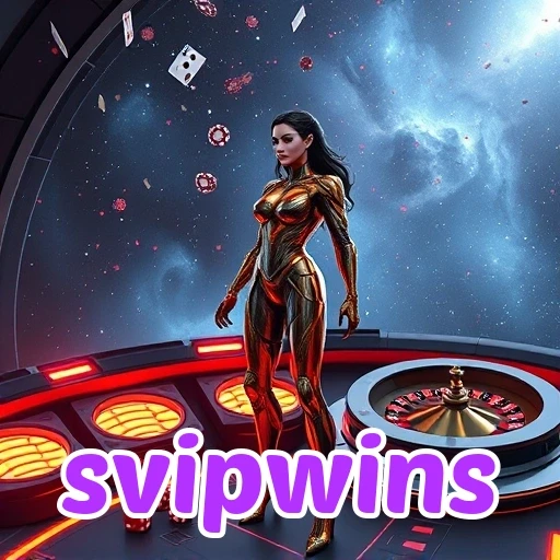 svipwins - Menyingkap Rahasia di Balik Game Online Favoritmu