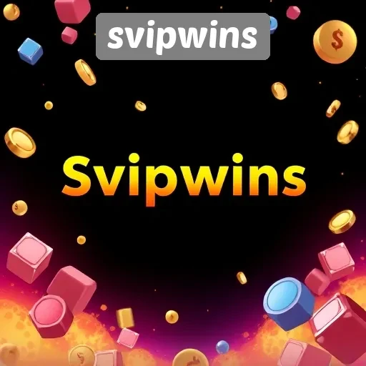Fitur Unggulan yang Membuat svipwins Menonjol
