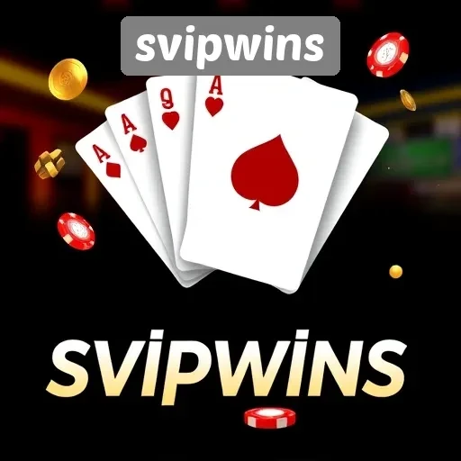 Panduan Lengkap Bermain di Svipwins