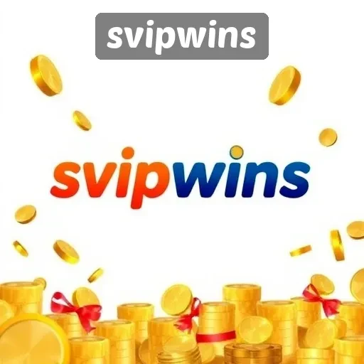 Inovasi Terbaru di svipwins yang Perlu Diketahui