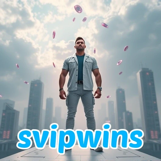 svipwins: Keseruan dan Keuntungan Melalui Undian Berhadiah