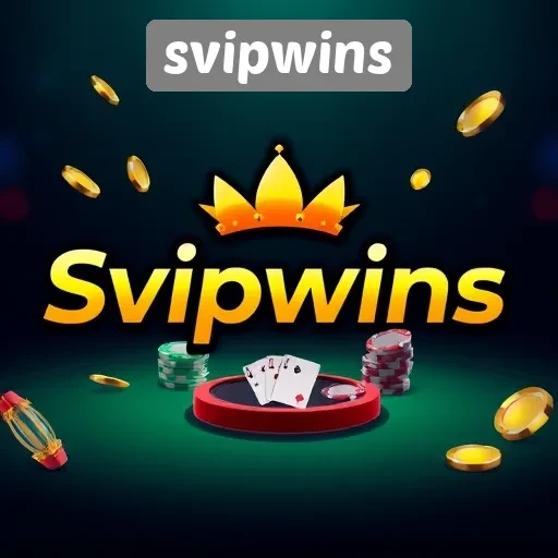 Bermain Dengan Seru Di Svipwins Mari Coba Sekarang