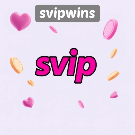 Ulasan Lengkap tentang Situs Game Svipwins
