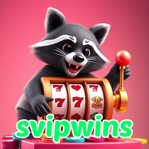 svipwins: Temukan Keunggulan dan Fitur Game Online Terbaik