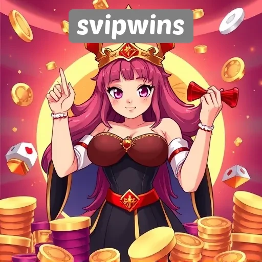 Keunggulan Svipwins dalam Dunia Game Online