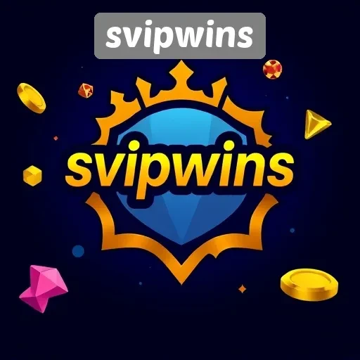 Apa yang Membuat svipwins Menjadi Pilihan bagi Gamers