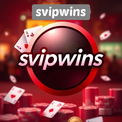 Mengungkap Keunggulan Situs Game svipwins untuk Pemain Indonesia
