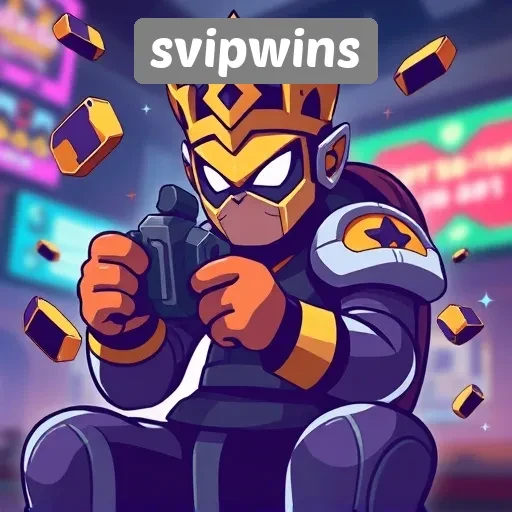 Manfaat Menggunakan svipwins untuk Berbagai Jenis Game