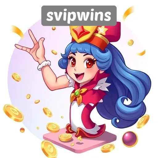 Mengulas Permainan Populer di Svipwins untuk Pemula