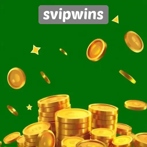 Mengenal Lebih Dekat Situs Game Svipwins