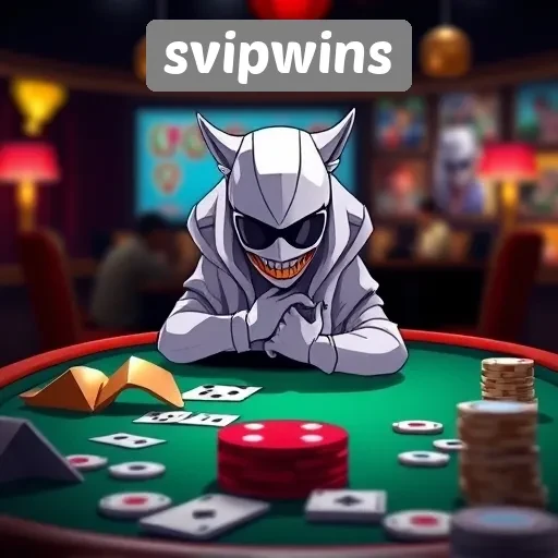 Panduan Memulai Bermain di Svipwins Secara Efektif