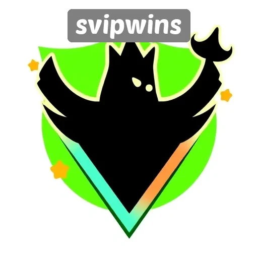 Mengapa Svipwins Menjadi Pilihan Populer di Kalangan Gamer