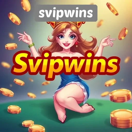 Kumpulan Permainan Populer di Situs Svipwins