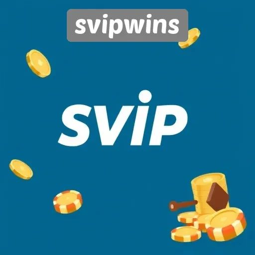 Ulasan Lengkap Situs Game svipwins untuk Penggemar Judi Online