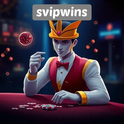 Update Terbaru dan Fitur yang Diharapkan dari SVIPWins
