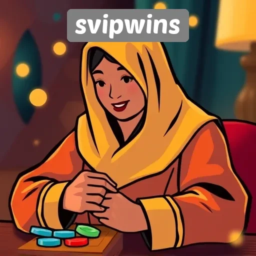 Ulasan Pengalaman Bermain di Svipwins dari Para Pengguna