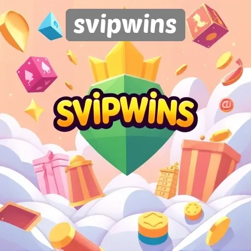 Perbandingan svipwins Dengan Platform Game Lainnya