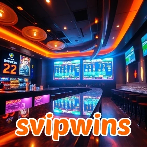 svipwins: Tips dan Trik Ampuh untuk Pemain Game Online