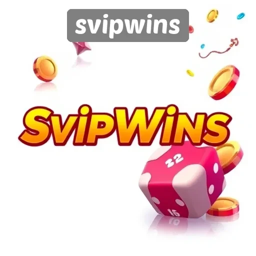 Memahami Konsep Game Online di Situs Svipwins
